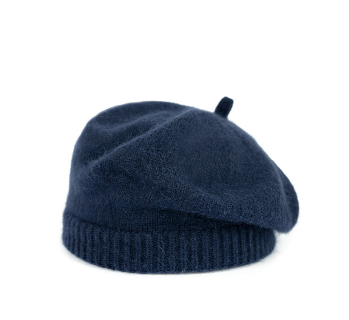 Baret Art Of Polo Cz23397-7 Navy Blue