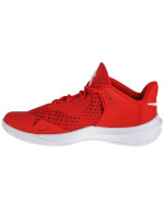 Nike W Zoom Hyperspeed Court M CI2963-610