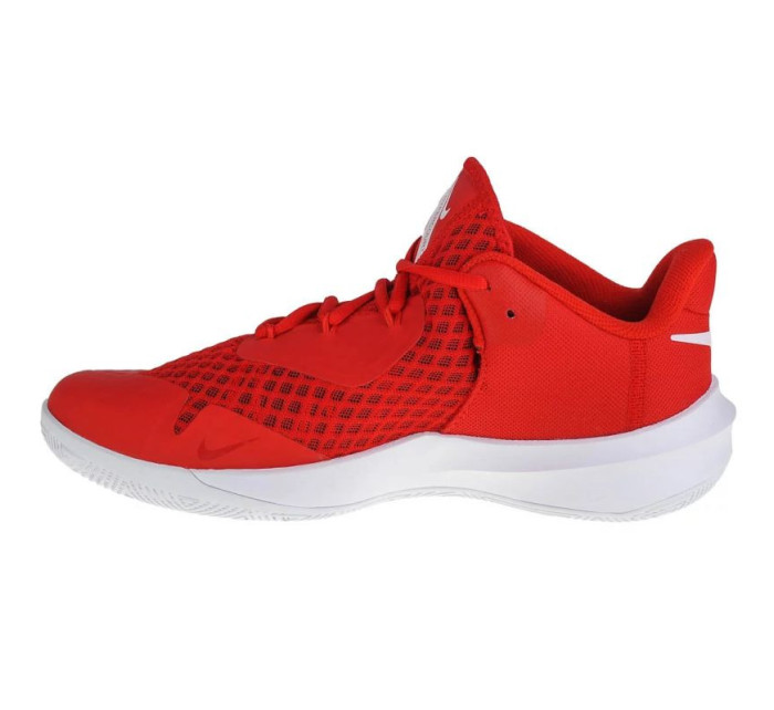 Nike W Zoom Hyperspeed Court M CI2963-610