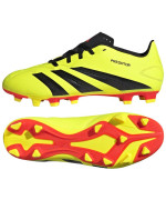 Boty adidas Predator Club FxG M IG7757