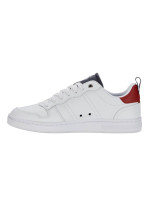 Boty K-Swiss LOZAN MATCH LTH M 08903-119-M