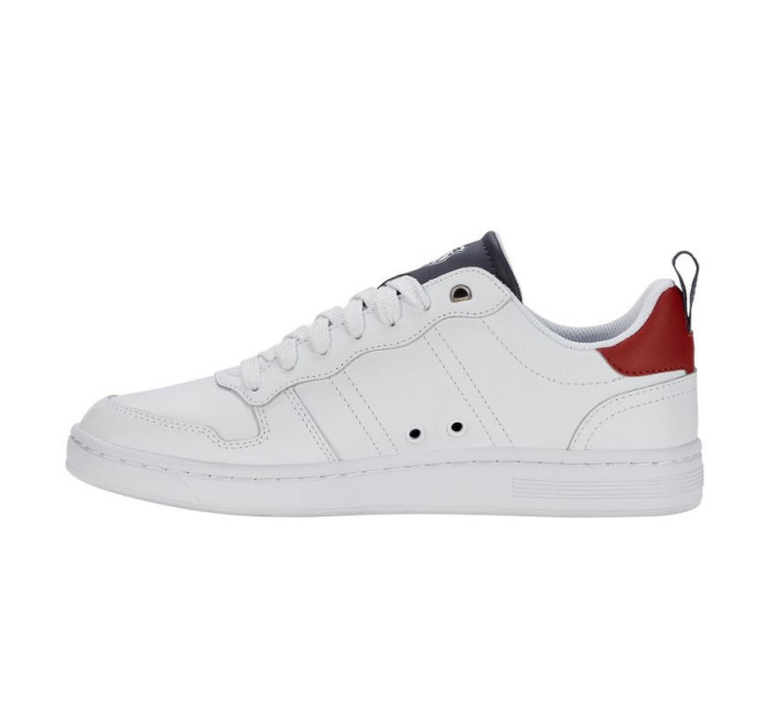 Boty   M model 20726909 - K-Swiss