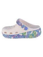 Crocs Cutie Crush Butterfly 208298-94S