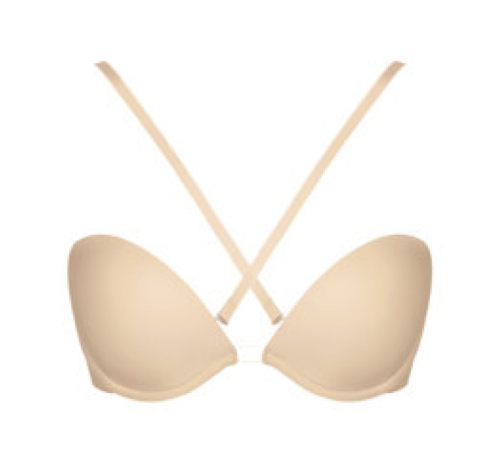 Dámská podprsenka s  ramínek BRA  model 20268637 - Wonderbra