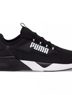 Boty  2 M model 19047304 - Puma