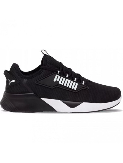 Boty Puma Retaliate 2 M 376676-01