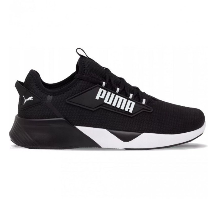 Boty  2 M model 19047304 - Puma