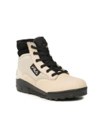 Boty  II Mid Wmn W model 19400443 - Fila