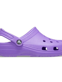 Žabky Crocs Classic Clog 10001-5AJ