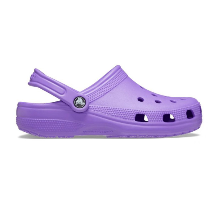 Žabky Classic Clog model 20645700 - Crocs