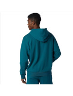 New Balance Athletics Clash Hoodie M MT13564MTL pánské