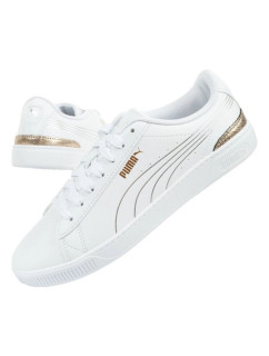 Boty  W 01 model 20737040 - Puma