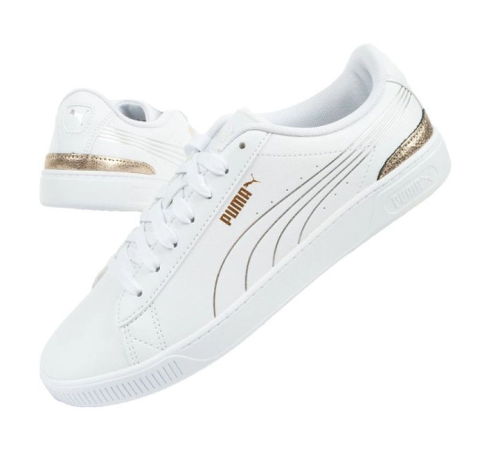 Boty  W 01 model 20737040 - Puma