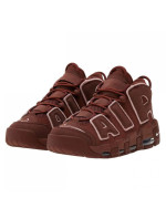 Boty Air More  M model 20699398 - NIKE