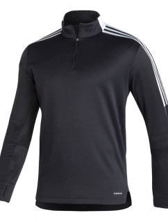 Pánský tréninkový top Tiro 21 M GH7304 - Adidas