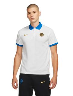 Pánské polo tričko Milan M  model 16062325 - NIKE