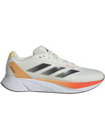 Pánská sport běžecká obuv Duramo SL M Bílá s  model 20143805 - ADIDAS