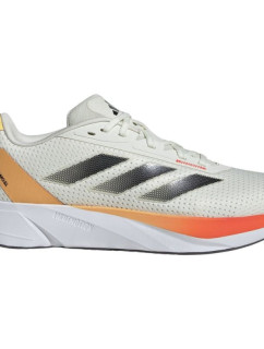 Pánská sport běžecká obuv Duramo SL M Bílá s  model 20143805 - ADIDAS