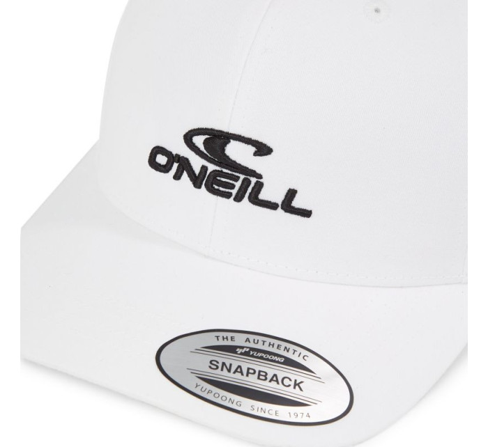 Kšiltovka O'Neill Logo Wave Cap M model 20150890 - ONeill