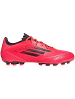 Kopačky F50 League AG M model 20539514 - ADIDAS