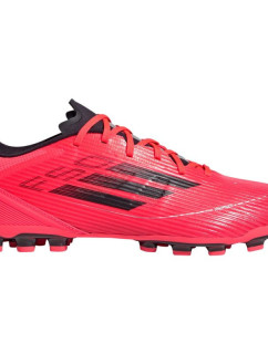 Kopačky F50 League AG M model 20539514 - ADIDAS