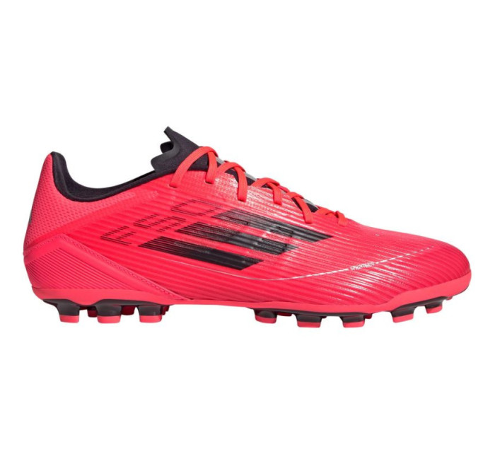 Kopačky F50 League AG M model 20539514 - ADIDAS