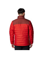 Powder Lite II Jacket M model 20558627 - Columbia