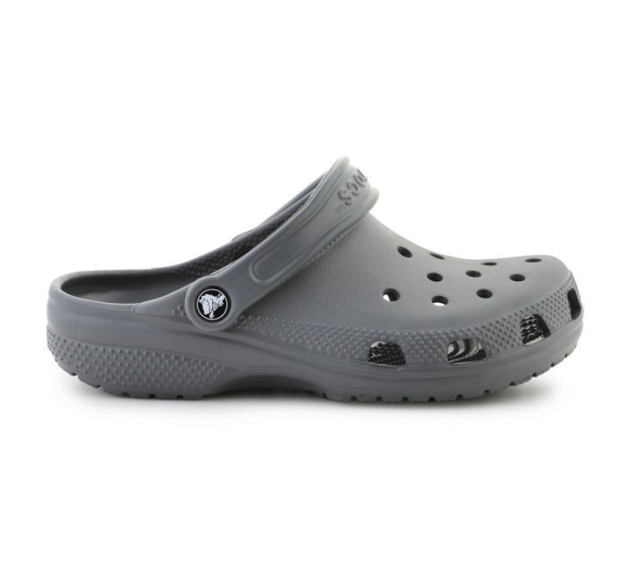 Crocs Classic Clog K Jr 206991-0DA