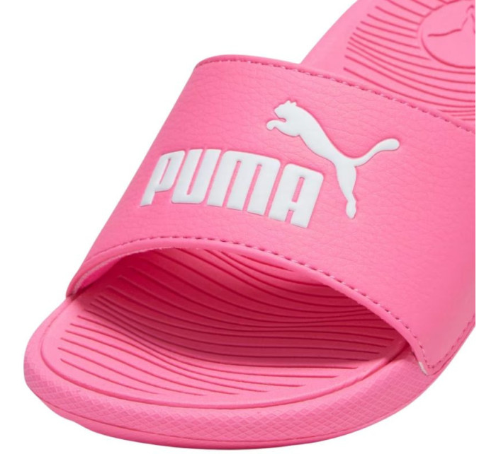 Žabky Puma Cool Cat 2.0 Jr 390881 08