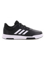 Boty adidas Tensaur Sport 2.0 K GW6425