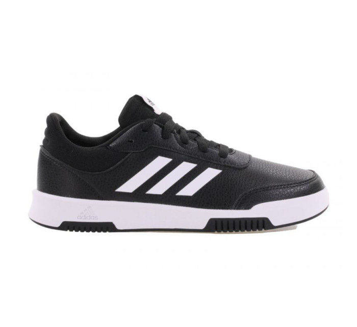 Boty adidas Tensaur Sport 2.0 K GW6425