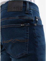 Skinny Kalhoty Denim Dark model 20784572 - Big Star