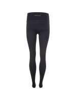 Dámské funkční legíny Endurance Franza W Tights