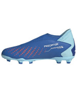 Boty Predator Accuracy.3 LL FG Jr model 19005484 - ADIDAS