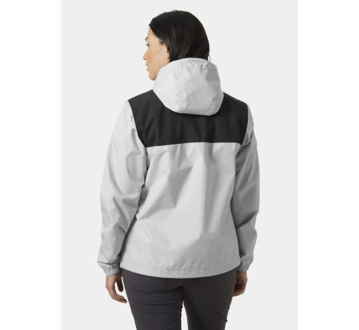 Helly Hansen Vancouver Bunda do deště W 53587 823