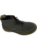 Dr. Martens  boty model 20215979 - Dr Martens