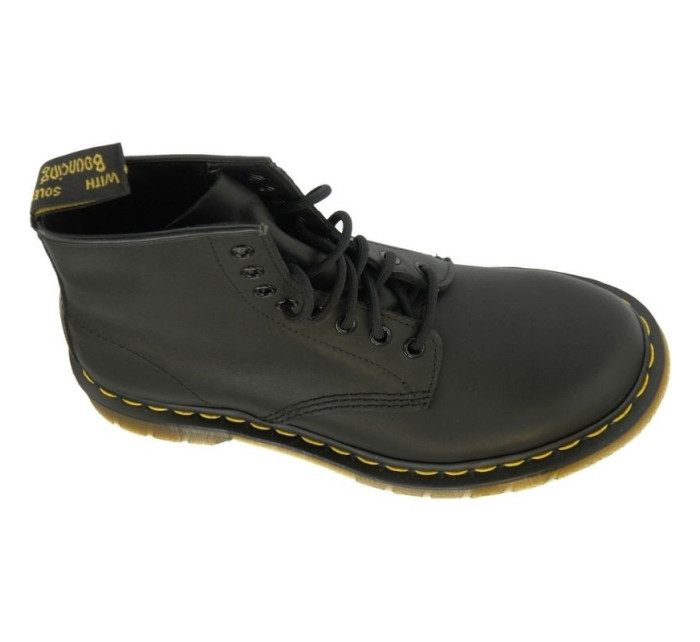 Dr. Martens  boty model 20215979 - Dr Martens