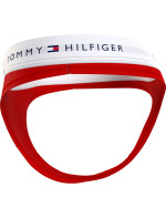 Close to Body Dámské kalhotky THONG model 18771857 - Tommy Hilfiger