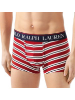 Boxerky Polo Stretch Cotton Classic Trunk model 19715514 - Ralph Lauren