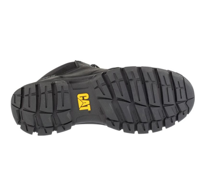 Caterpillar Threshold Chukka M P725952 bota