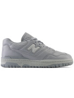 Boty U model 20621752 - New Balance