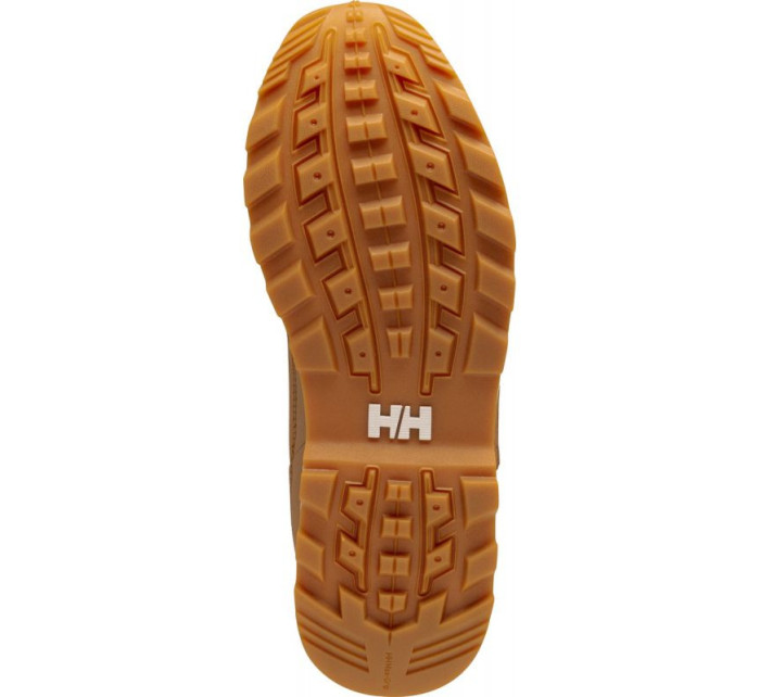 Helly Hansen CALGARY 2 M 12036 726 boty