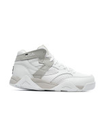 Boty  Mid M model 19047454 - Fila