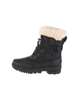 II Boot WP W model 19408476 - Sorel