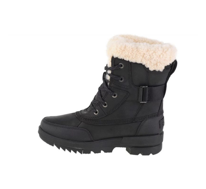 II Boot WP W model 19408476 - Sorel