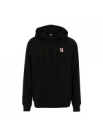 Hoody M Mikina model 20185888 - Fila