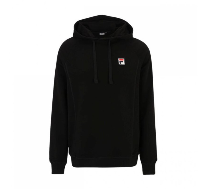 Hoody M Mikina model 20185888 - Fila