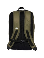 Batoh adidas Essentials 3-Stripes TR BP IZ1909