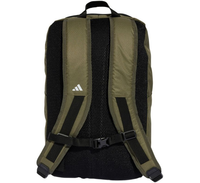 Batoh Essentials 3Stripes TR BP model 20263891 - ADIDAS