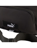 Puma Academy Sachet 90698 01